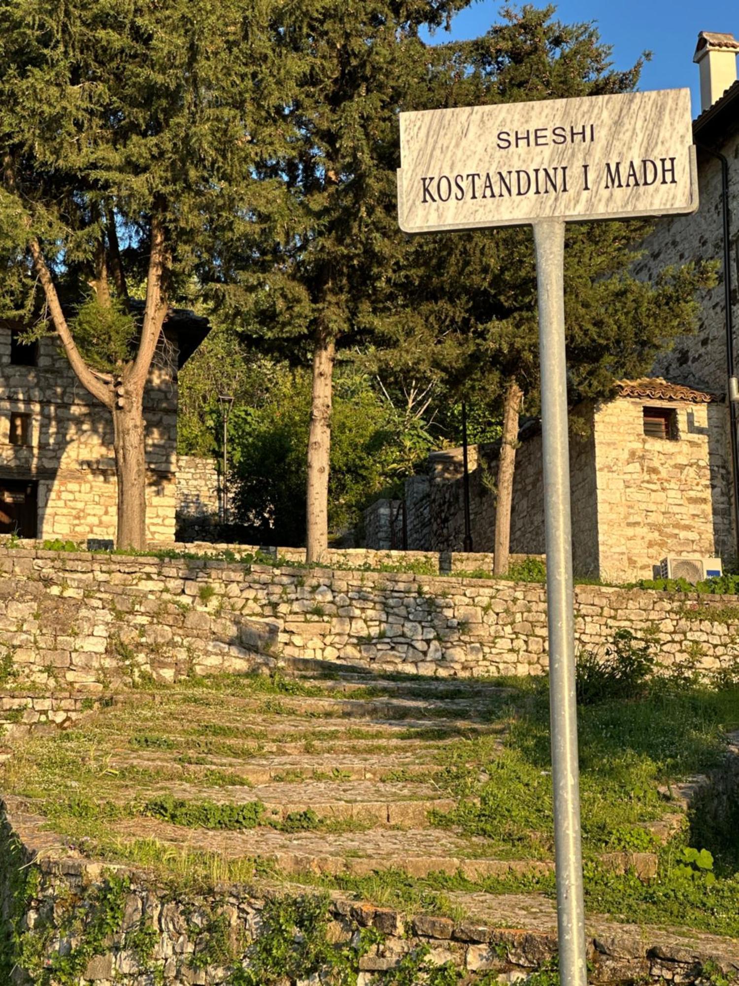 Apartament Droboniku